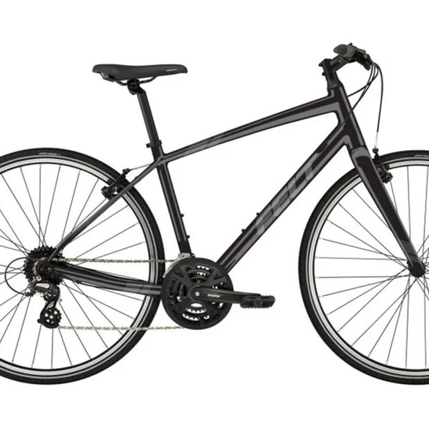 Road Bike Felt Bicycles Verza Speed 50 BICICLETA FELT VERZA SPEED