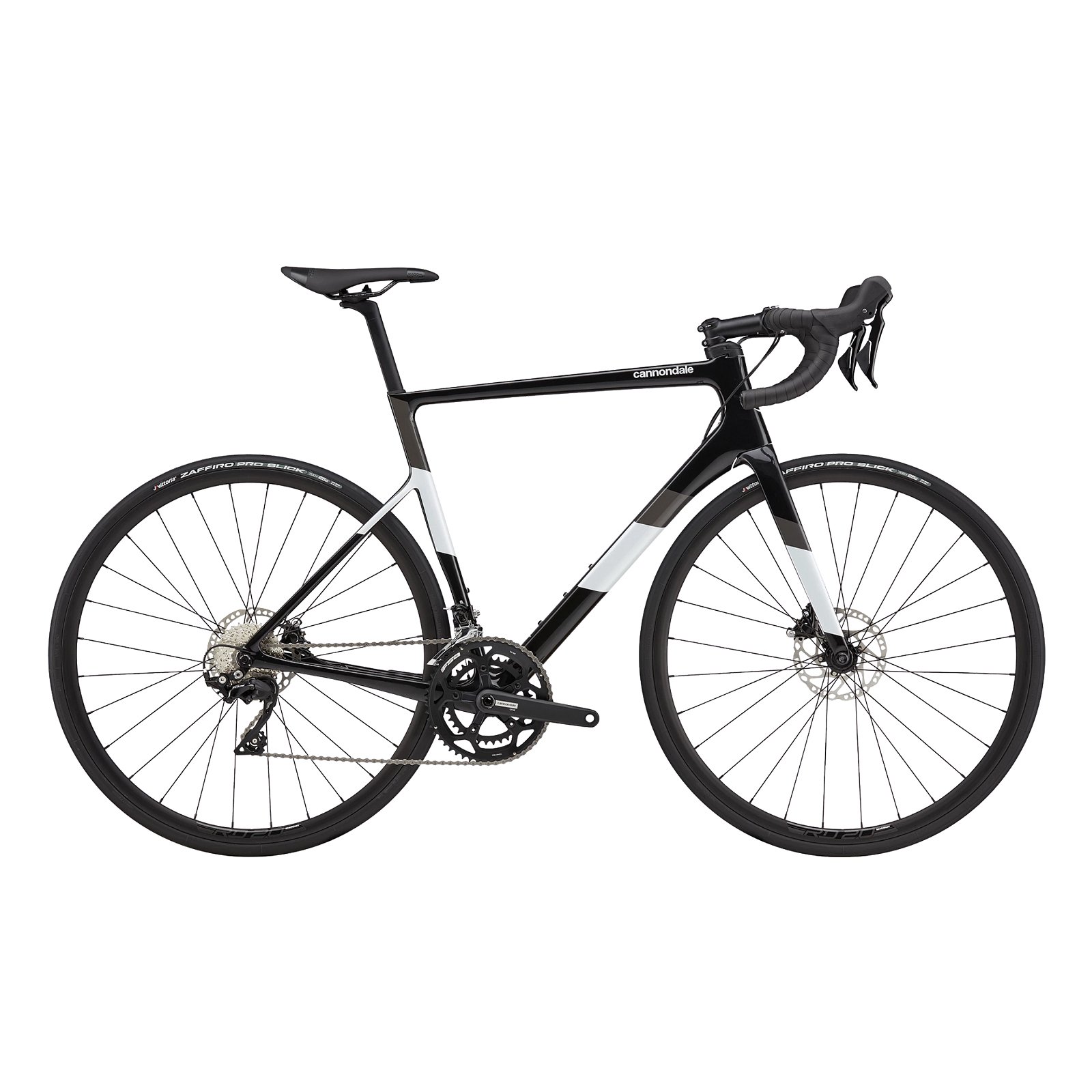 【ビバさく】SuperSix EVO Carbon Disc 105 ビバさく】SuperSix EVO Carbon Disc 105 SuperSix EVO Carbon