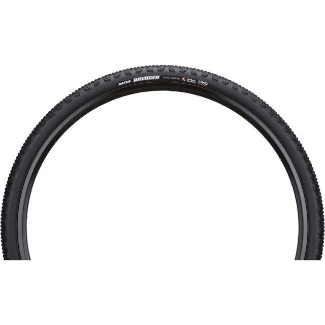 Copertoncino Maxxis Padrone Silkshield TR 700x25