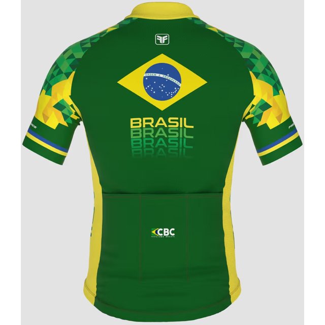 Camisetas Elite Verde Limão - Compre Já