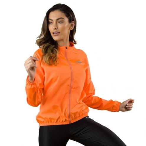 jaqueta-sol-sports-corta-vento-mood-feminino-laranja-neon