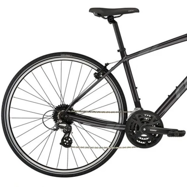 Bicycle Vélo Louis Garneau Bicycle Vélo Louis Garneau Urbania