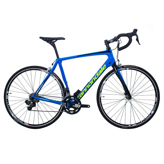 2019 Cannondale Synapse Alloy Cannondale Bikes Synapse Carbon Disc