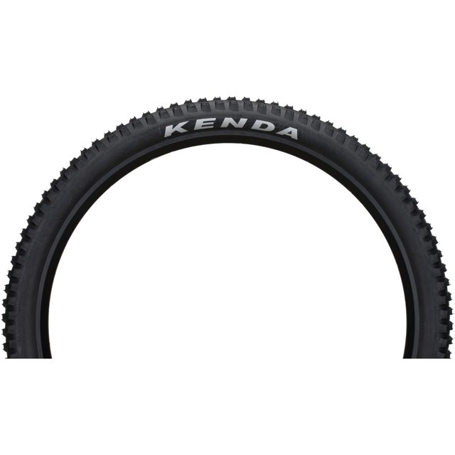 PNEU KENDA PINNER PRO TR ATC 27.5 X 2.40 Rodociclo