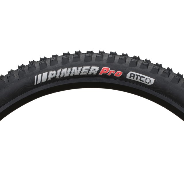 PNEU KENDA PINNER PRO TR ATC 27.5 X 2.40 Rodociclo