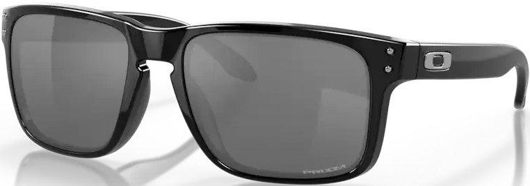 OCULOS OAKLEY HOLBROOK XL PRIZM BLACK | Rodociclo Bikeshop