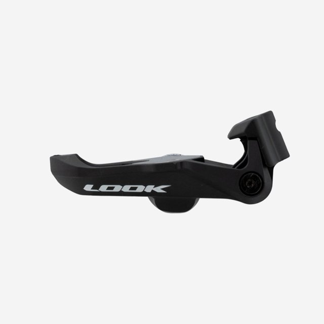 Pedal Clip Look Keo 2 Max Carbon Rodociclo Bikeshop