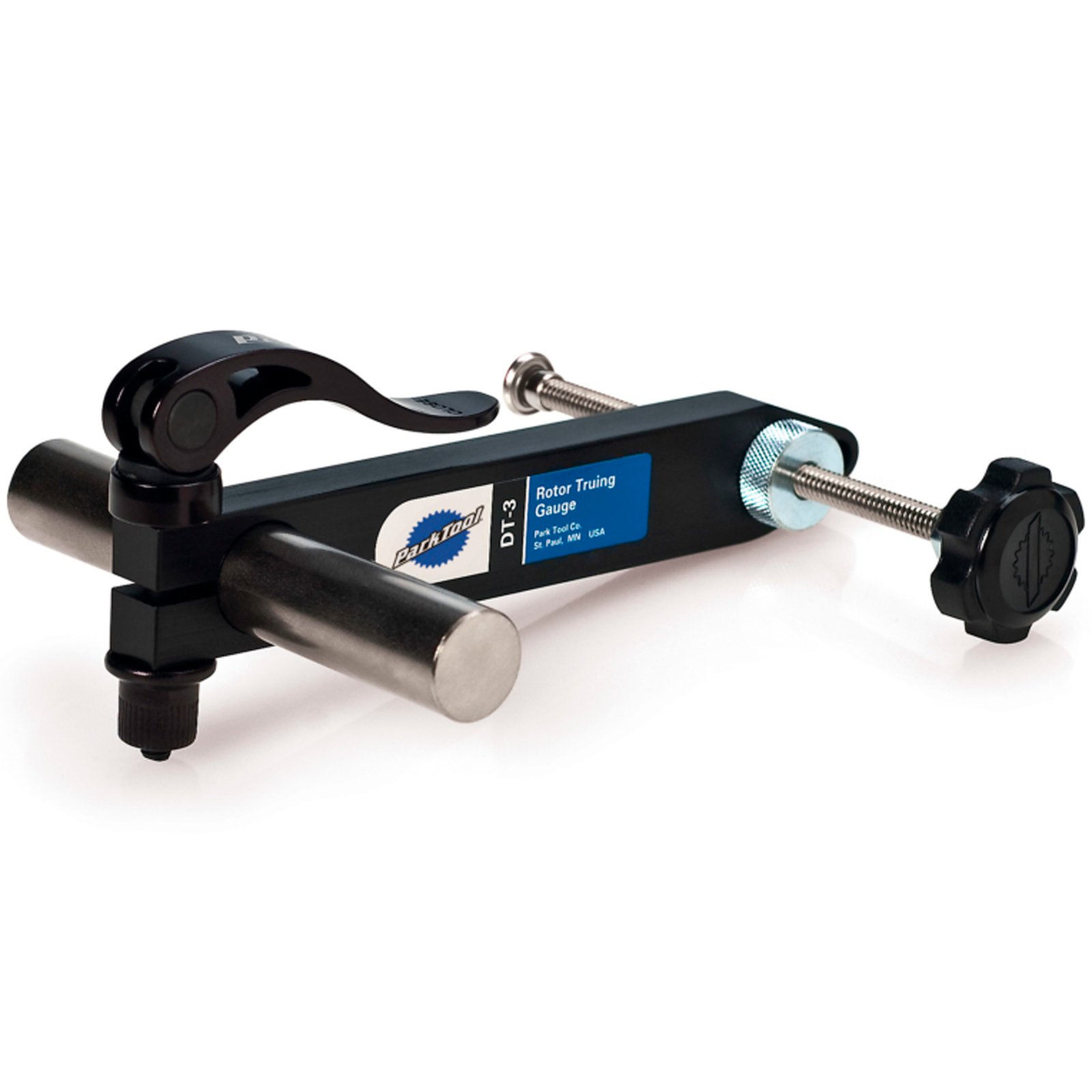 メンテナンス Park Tool DT-3 DT-3i.2 Dial Indicator for DT-3 | Park Tool