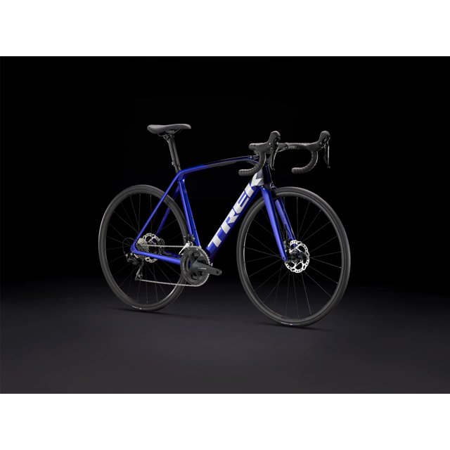 2018 trek emonda sl5 blue book