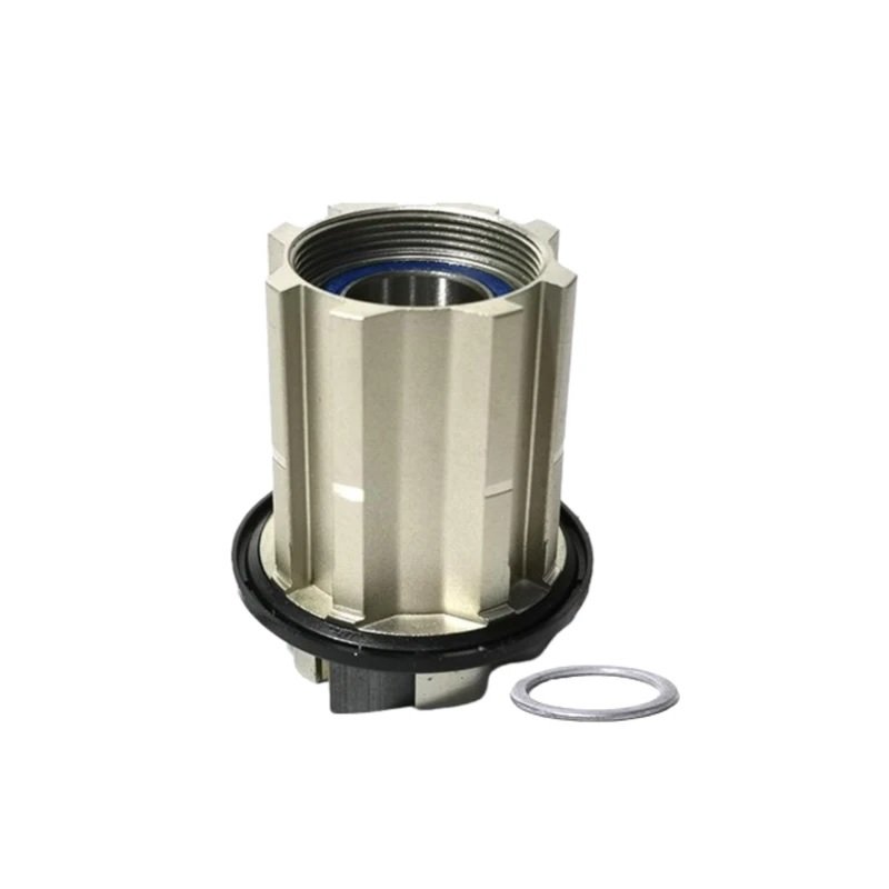 FREEHUB NÚCLEO VZAN CAMPAGNOLO K7 | Rodociclo Bikeshop