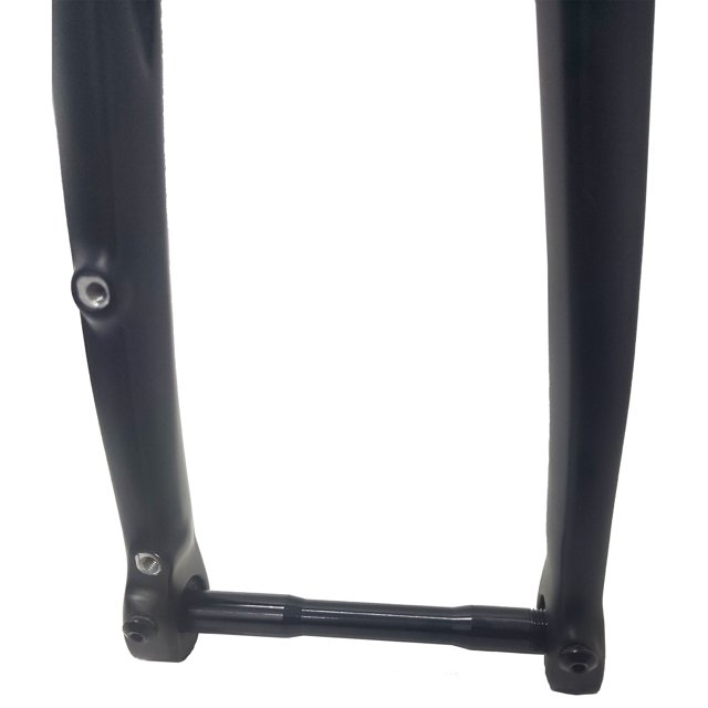 Forcella Fat Bike 26x5.0 Ammortizzata Forcella Fat Bike 26x5.0 Ammortizzata