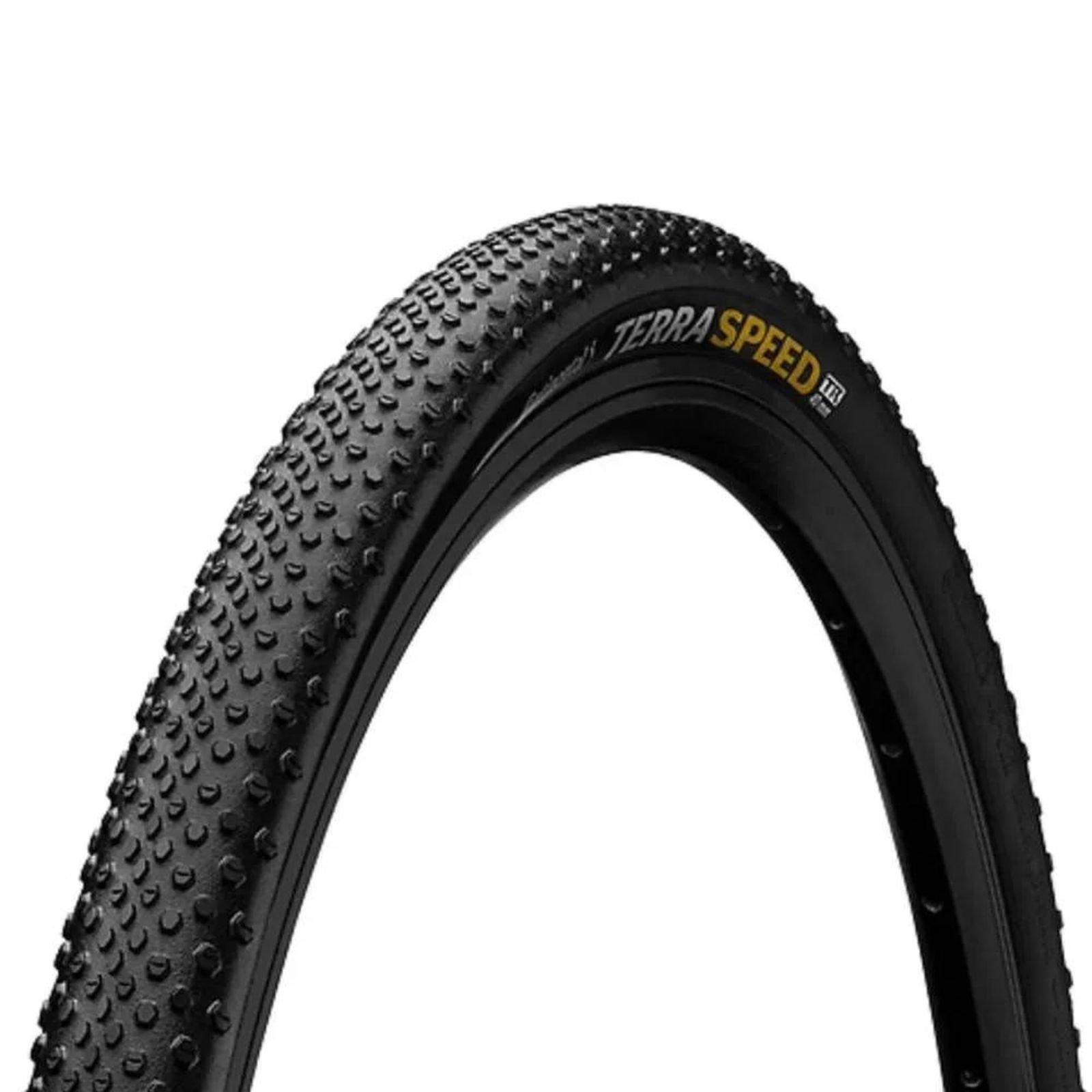 PNEU CONTINENTAL TERRA SPEED 700X40 | Rodociclo Bikeshop