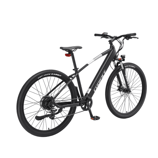 BICICLETA CODIFICE INCEPTION CINZA | Rodociclo Bikeshop