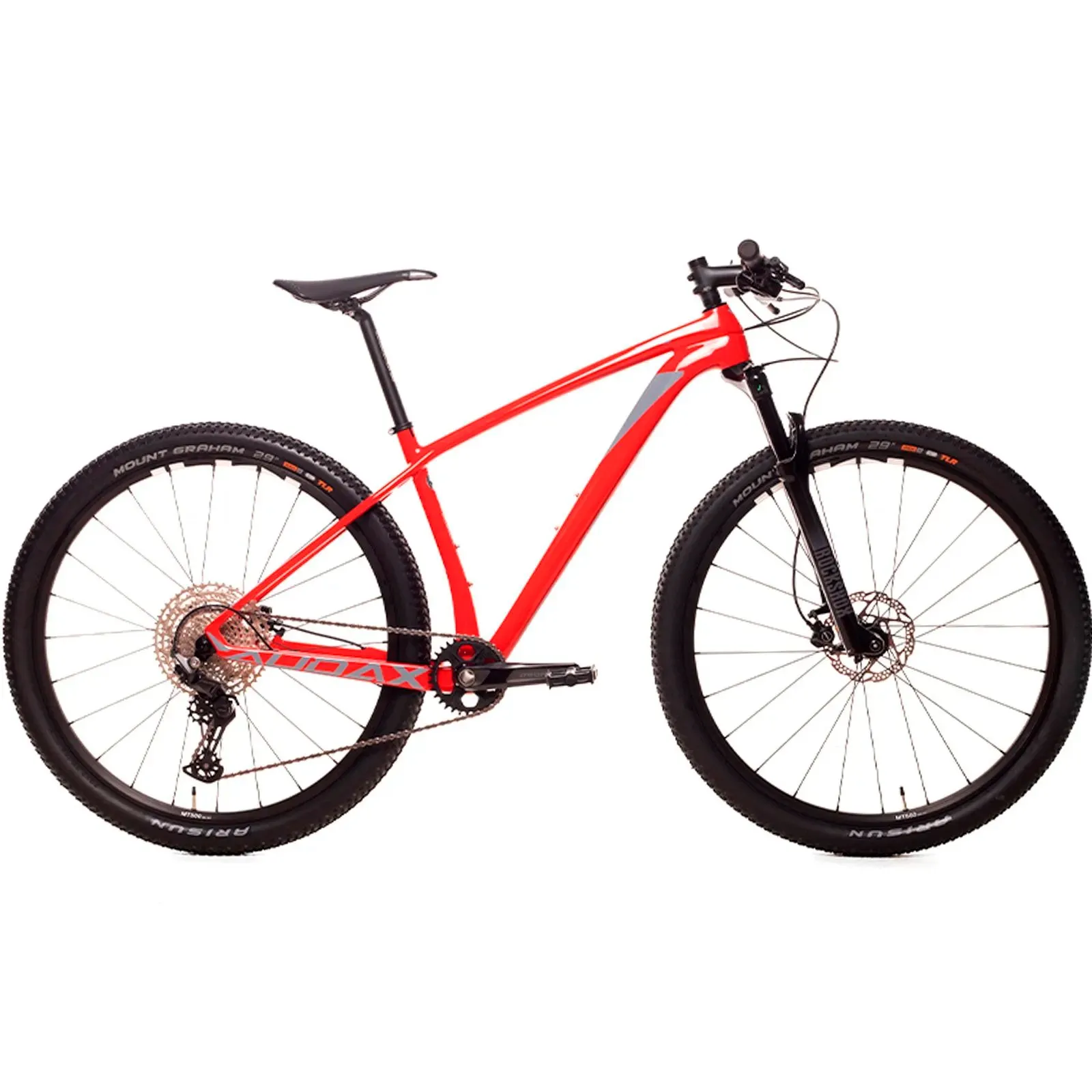 vfm77g3r10v6yb3ybygps3aoeokmfb