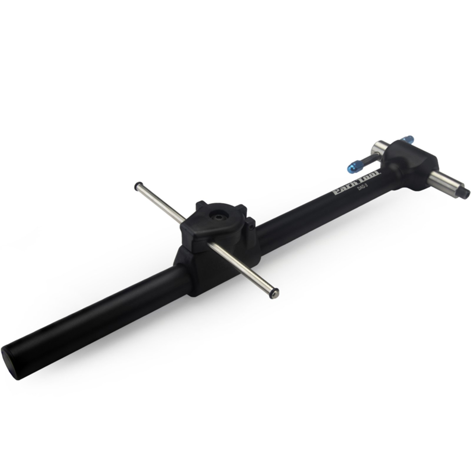 vsbvgh3s2cdqqew2k3ky8xkoqrbiia