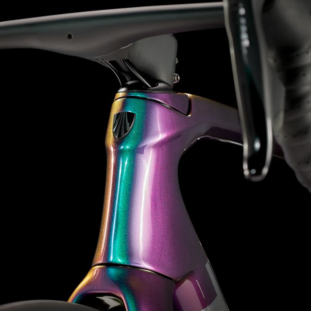 trek emonda amethyst