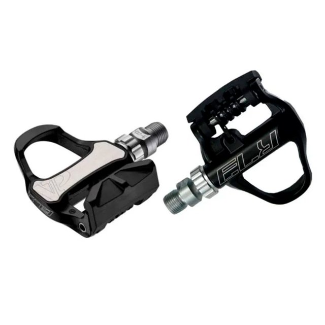 PEDAL CLIP VP COMPONENTS SPEED R73 LOOK PR Rodociclo