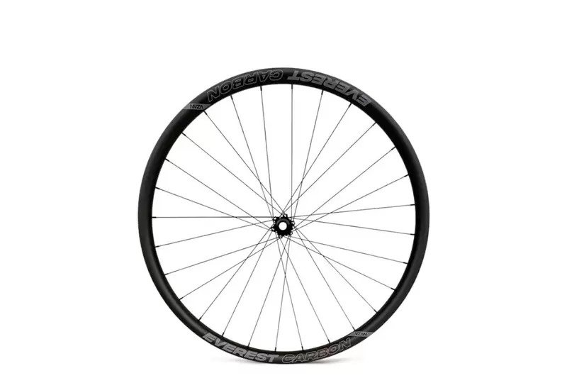 RODAS VZAN EVEREST CARBON A29 BOOST HG 28F DISC | Rodociclo Bikeshop