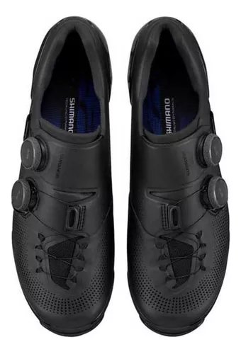 SAPATILHA SHIMANO S-PHYRE SH-XC901 2021 PRETA 41E | Rodociclo Bikeshop