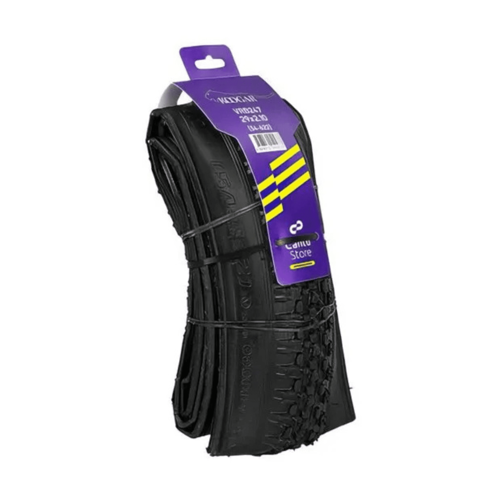 ＴＫＰ Pisca Dianteiro Esquerdo Z400 Versys X300 - 23037-0539