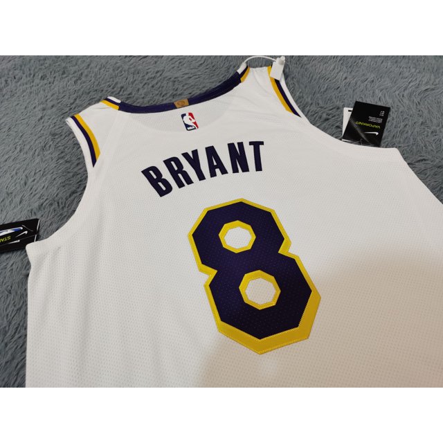 regata nba kobe bryant