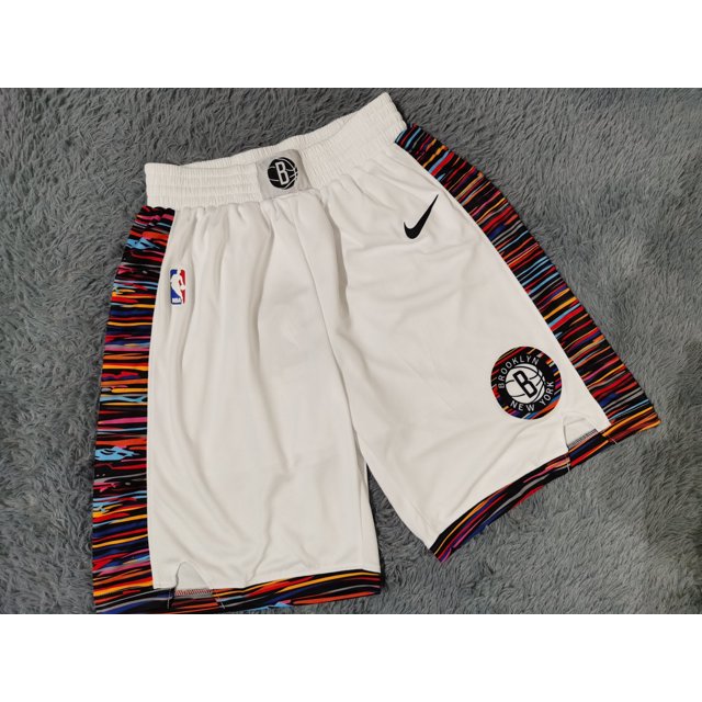 bermuda nba brooklyn