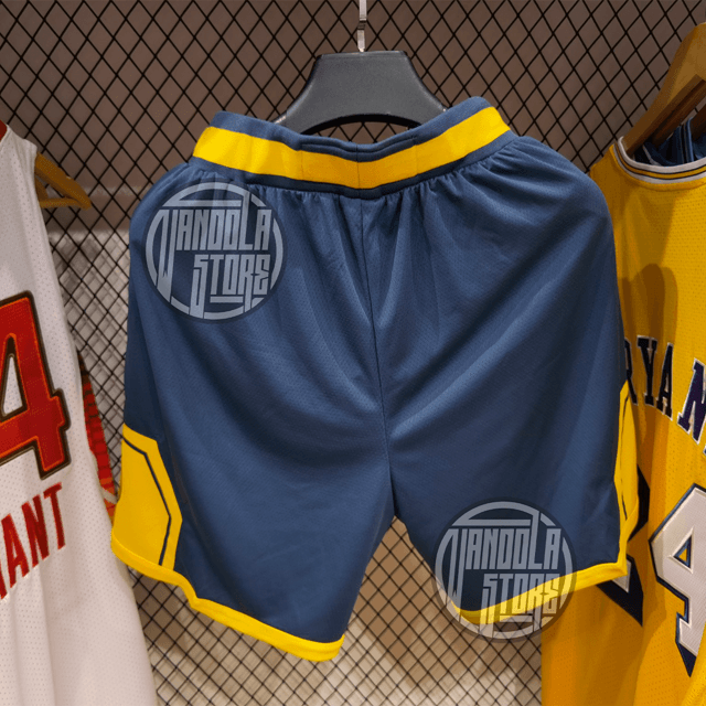 short nba golden state warriors