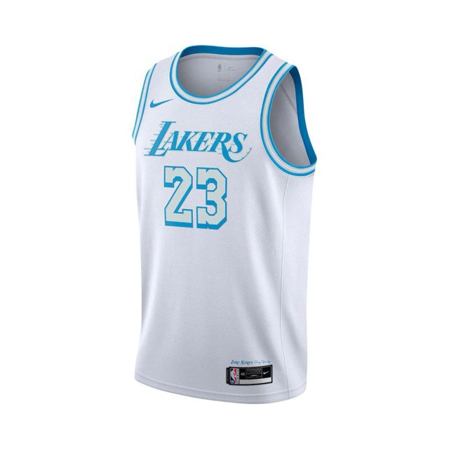 polyester biker shorts