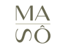 Logo de MA