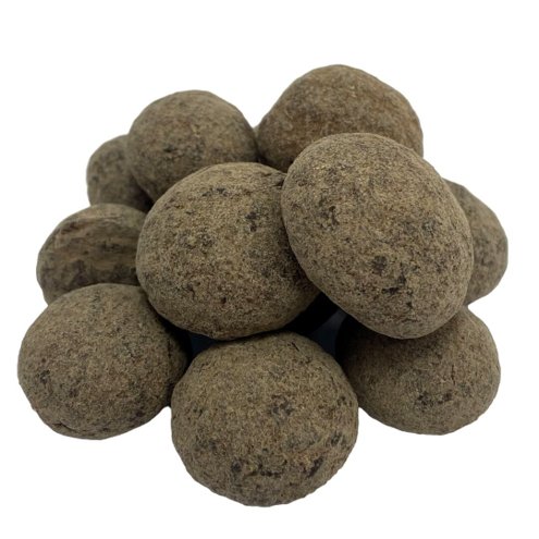 As Melhores Dageas De Chocolate A Granel Mil Folhas Vita Mil Folhas Vita Produtos Naturais As Melhores Dageas De Chocolate A Granel Mil Folhas Vita Mil Folhas Vita Produtos Naturais