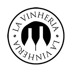La Vinheria