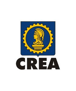 crea-3