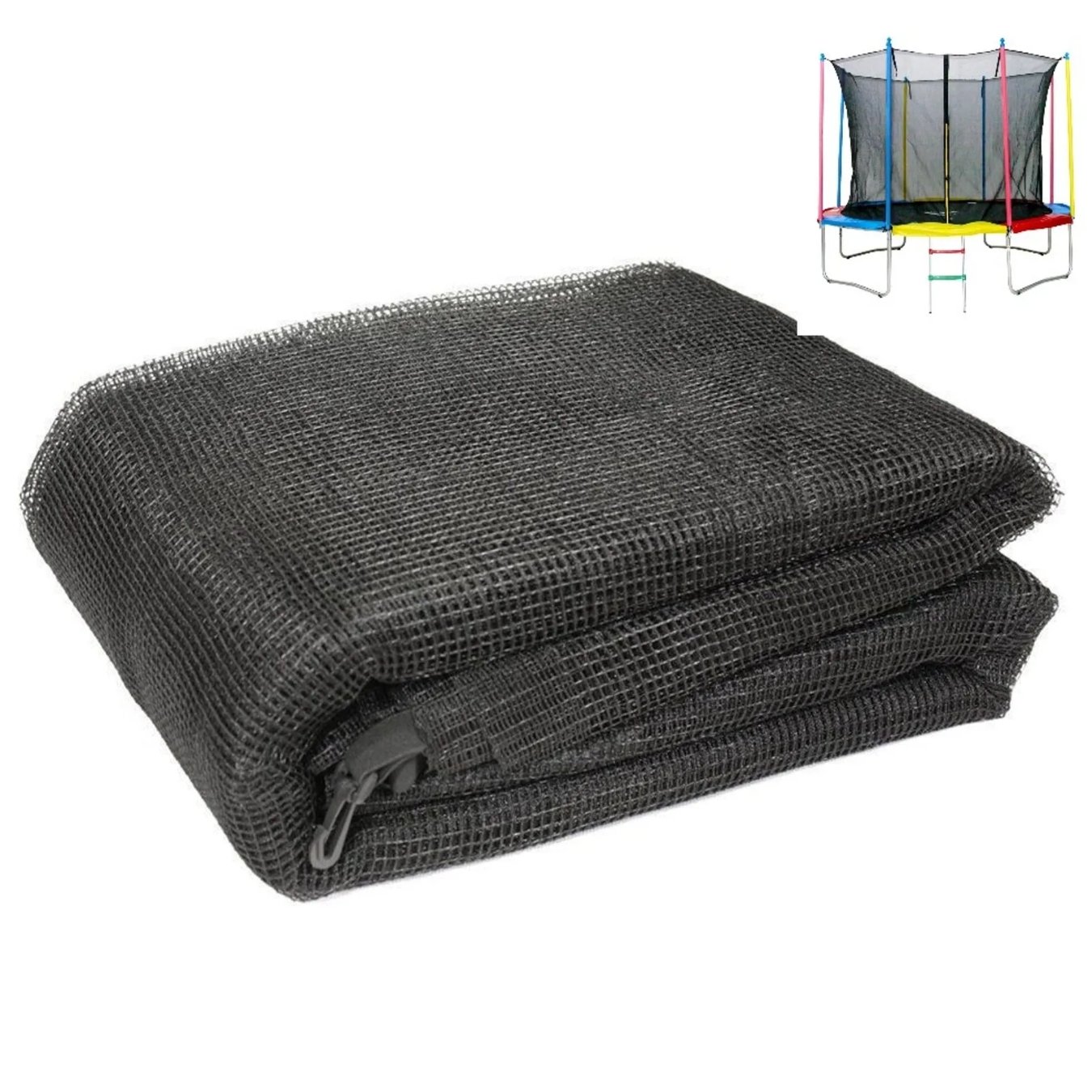 rede-de-protecao-interna-pcama