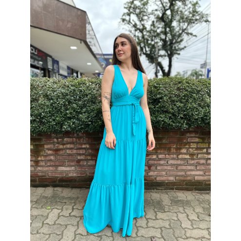 vestido-azul-turquesa-longo-veraojpg