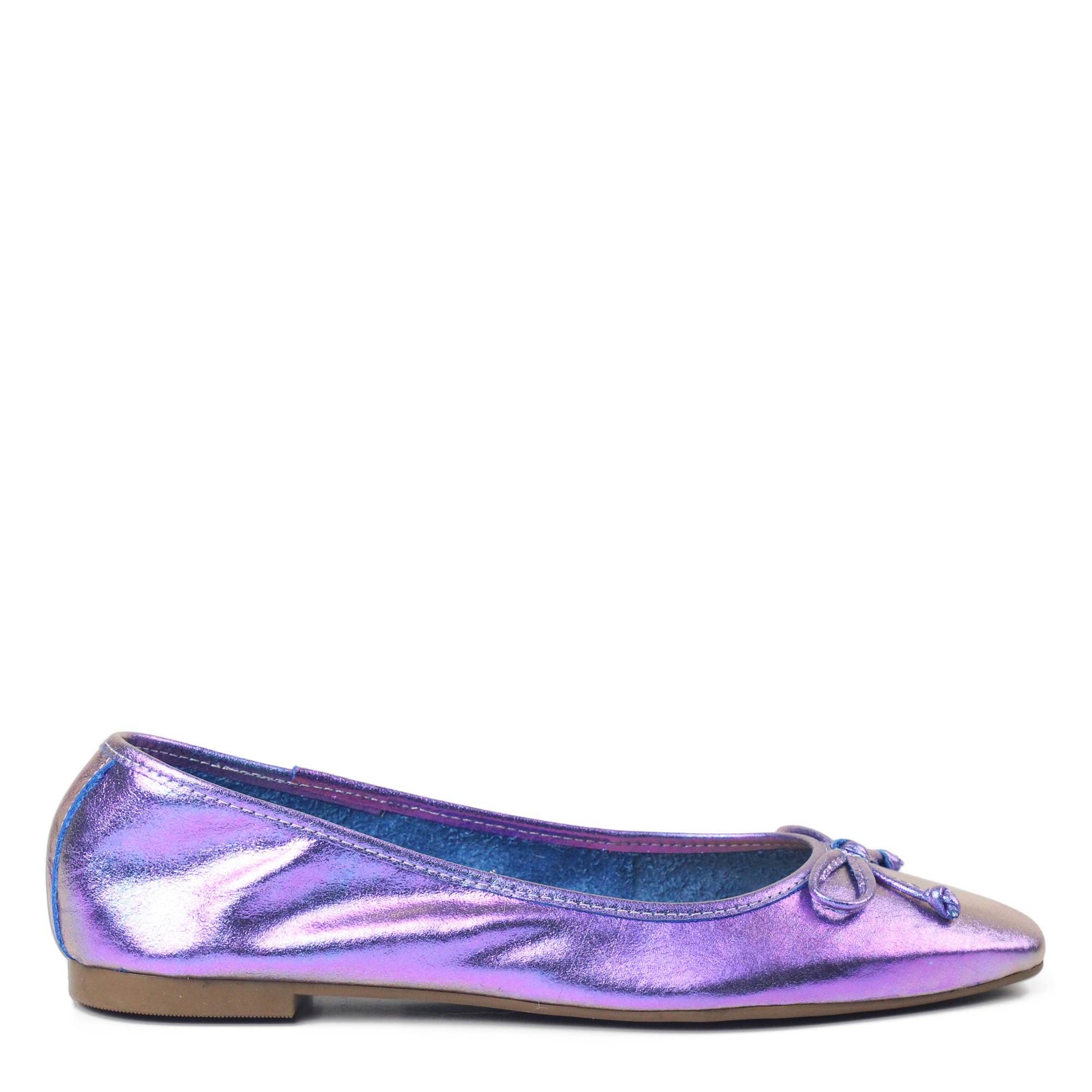 sapatilhas em couro direto da fabrica