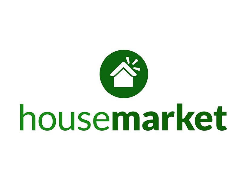 Housemarket