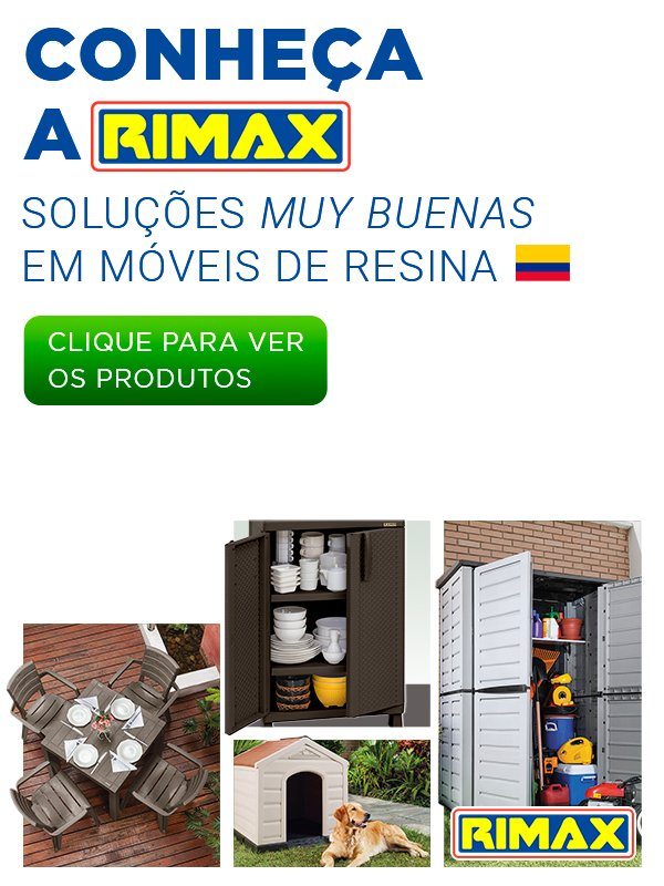 rimax-mobile-3