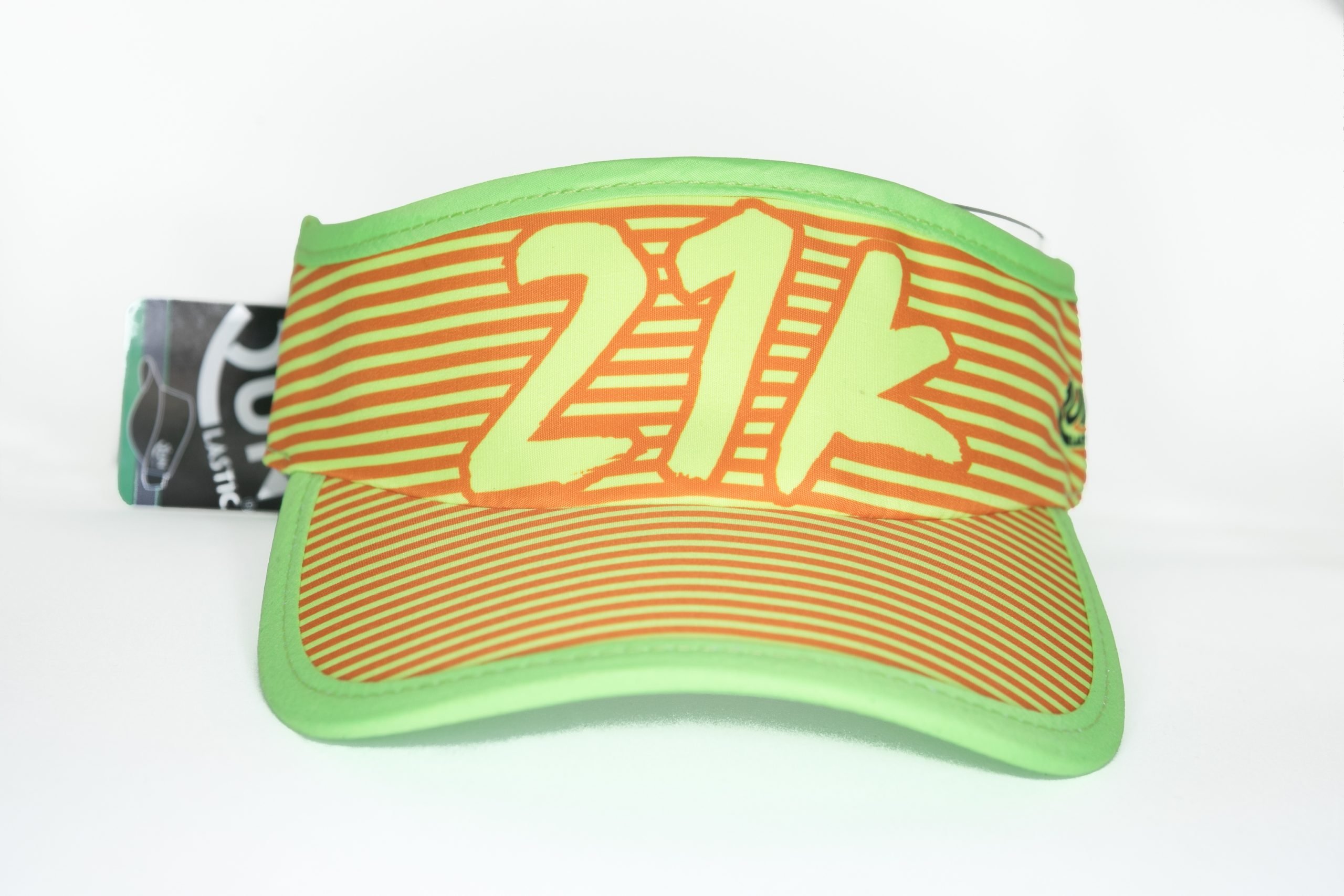 3gbgzart7h5wcrwvajkpsxcdgnddz2