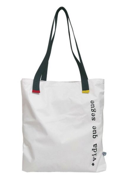 cloth carry bolsa sizes