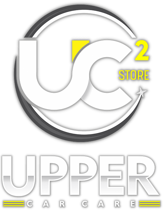 logo-upper-principal