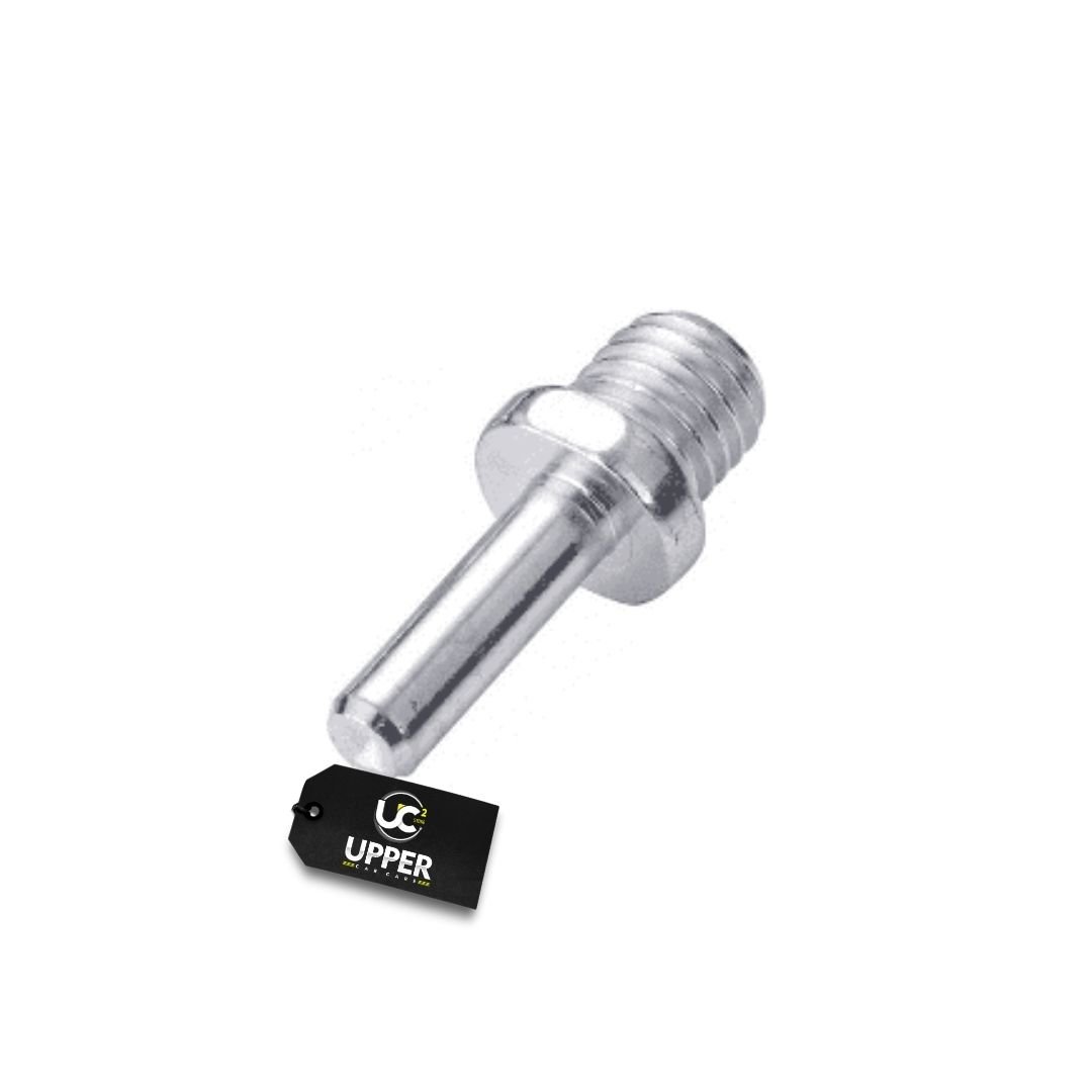 ADAPTADOR DRILL ROSCA M14 - DETAILER MANDALA | Upper Car Care