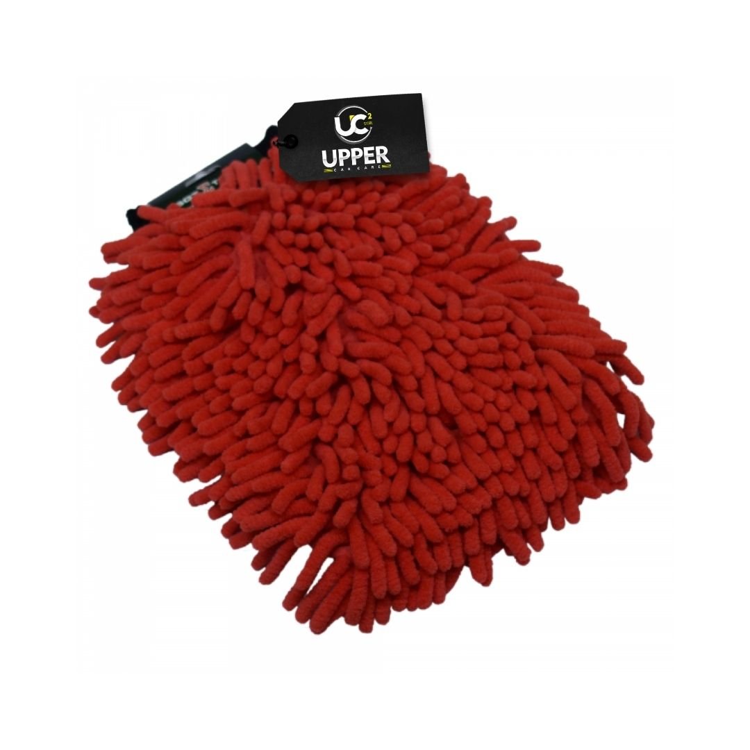 LUVA DE MICROFIBRA TENTACULOS E LIMPA INSETOS - SIGMA TOOLS SGT | Upper ...