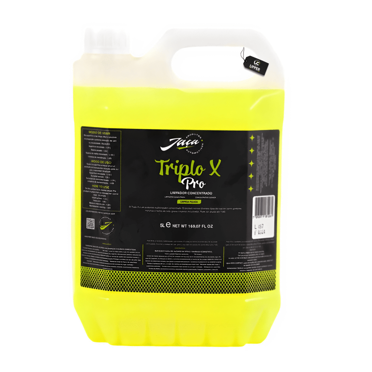 その他 Ty Pneu Moto Kawasaki Ninja Zx-10 Pirelli Aro 17 190/50r17 73w TL