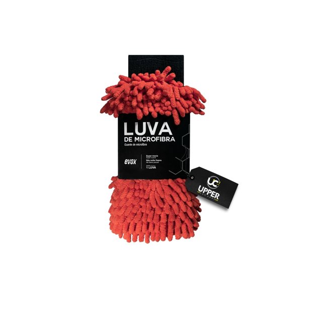 Panno Microfibra Innovacar Micron 2F 500gsm | Dual-Sided - Foto 7