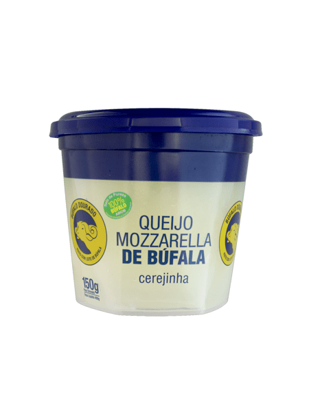 Queijo Azul (Gorgonzola) Forma Inteiro +/-3kg São Vicente Food