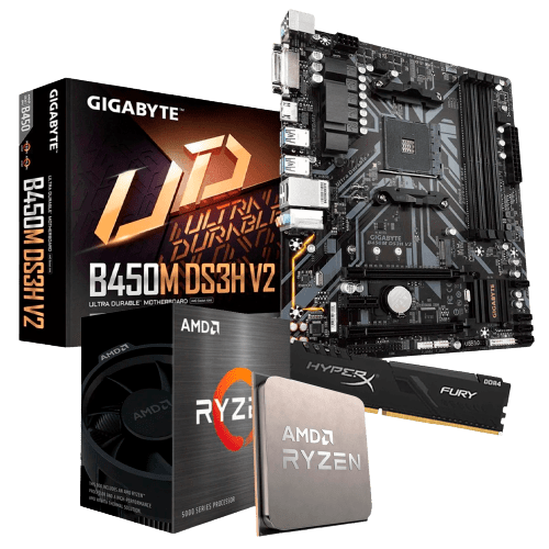 b450m-ds3h-v2-8gb-removebg-