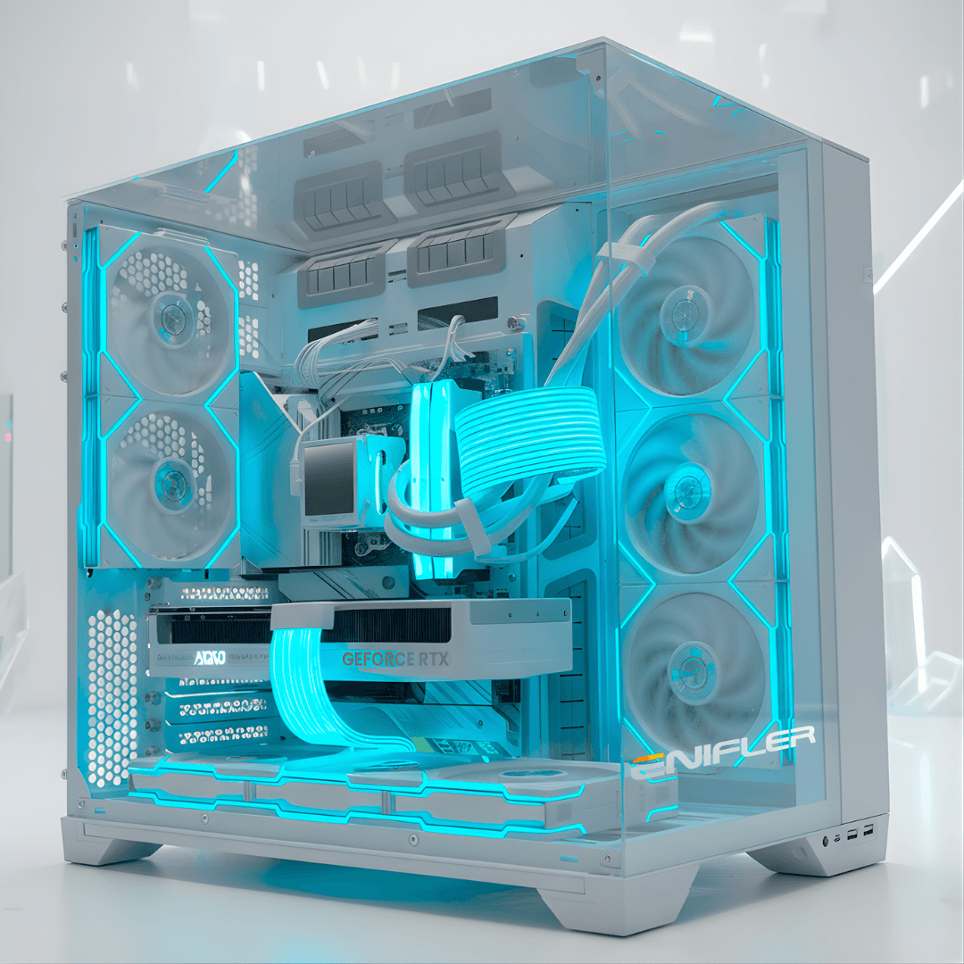 GALLERIA RYZEN7 5700X3D/4060ti ゲーミングパソコン 美品】GALLERIA ゲーミングPC 4060Ti Ryzen7 5700X - メルカリ