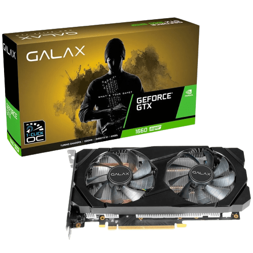 image-removebg-preview-77.png?