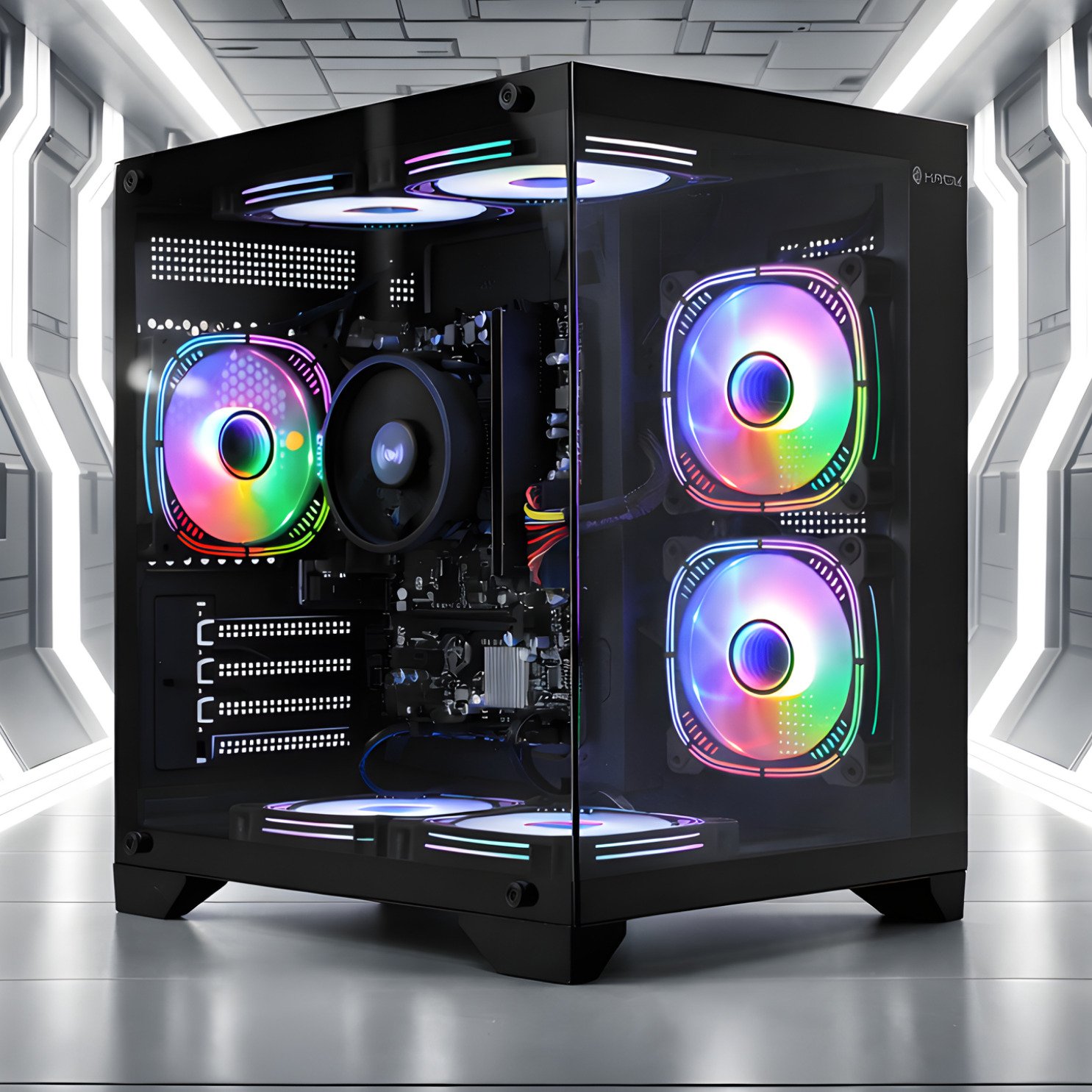 pc-gamer-ryzen-g-series-e526rf