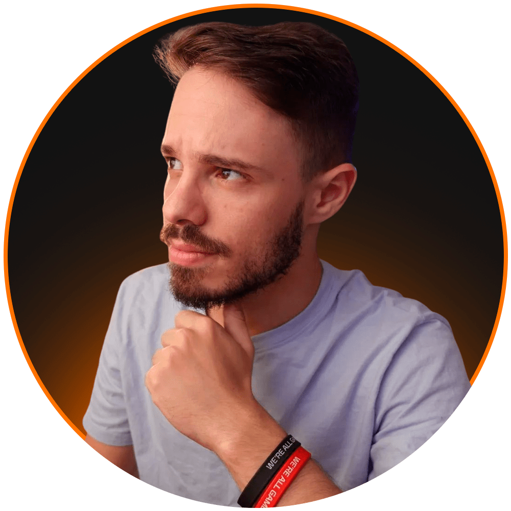 AIGO | Enifler AIGO | Enifler